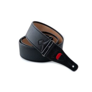 RIGHTON TALISMAN MONTE CARLO NOIR