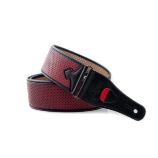 RIGHTON TALISMAN MONTE CARLO ROUGE