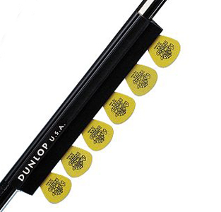 D'ADDARIO MICRO STAND PICK HOLDER