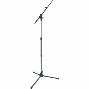 RTX PIED DE MICRO TELESCOPIQUE
