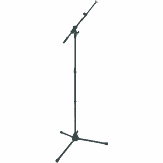 RTX PIED DE MICRO TELESCOPIQUE