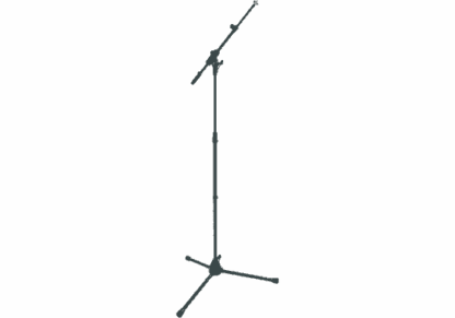 RTX PIED DE MICRO TELESCOPIQUE