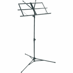 RTX PUPITRE TRAVEL LYRE PLIABLE