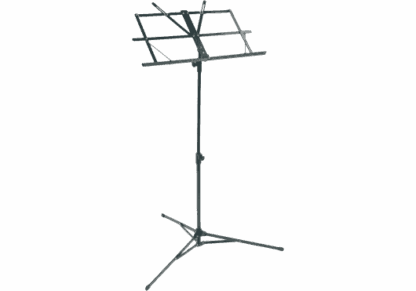 RTX PUPITRE TRAVEL LYRE PLIABLE