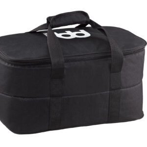 MEINL HOUSSE BONGOS STANDARD