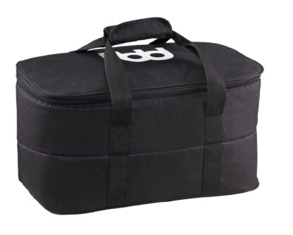 MEINL HOUSSE BONGOS STANDARD