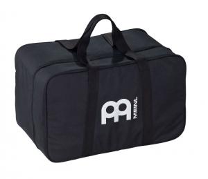 MEINL HOUSSE CAJON STANDARD