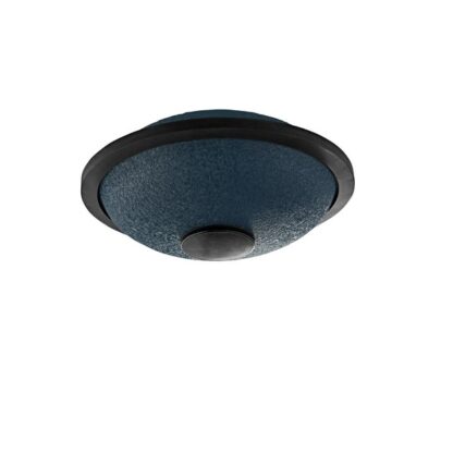 MEINL MINI TONGUE DRUM SONIC ENERGY LA MAJEUR BLEU – Image 2