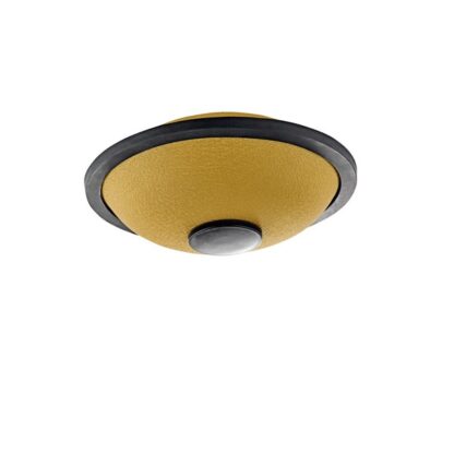 MEINL MINI TONGUE DRUM SONIC ENERGY SI MAJEUR OR – Image 2
