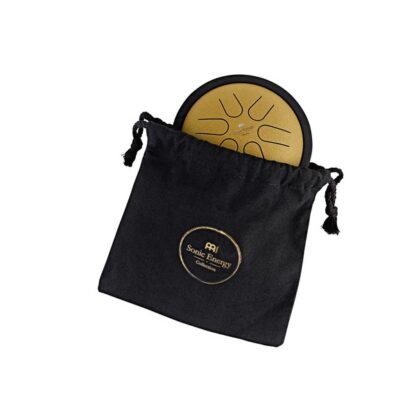 MEINL MINI TONGUE DRUM SONIC ENERGY SI MAJEUR OR – Image 4