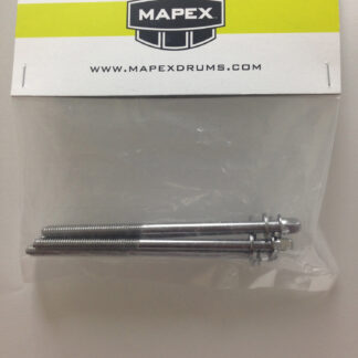 MAPEX TIRANT 100MM