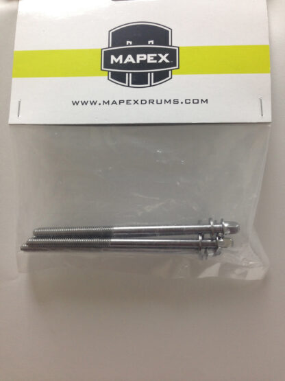 MAPEX TIRANT 100MM