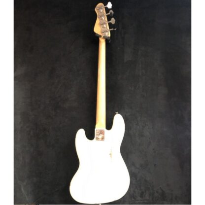 MAYBACH MOTONE J VINTAGE WHITE – Image 2