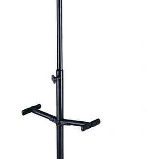 STAND GUITARE NOMAD 2 GUITARES
