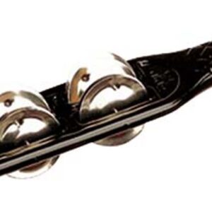 JINGLE STICK NINO ABS NOIR