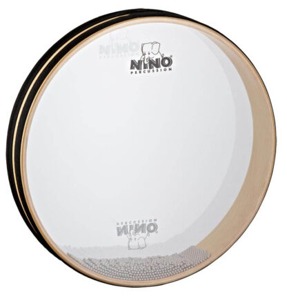SEA DRUM NINO 12'' NATUREL