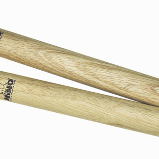 PAIRE DE CLAVES NINO BOIS STANDARD