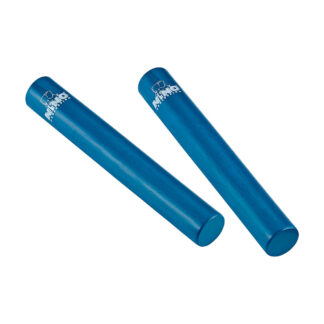 RATTLE STICKS NINO BLEU