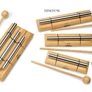 CHIMES NINO ENERGY GRAND MODELE