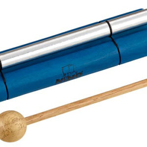 CHIMES NINO ENERGY GRAND BLEU
