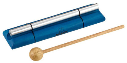 CHIMES NINO ENERGY GRAND BLEU