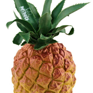 SHAKER NINO FRUIT ANANAS