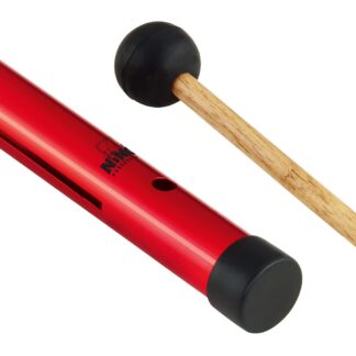 TUBE WAH WAH NINO