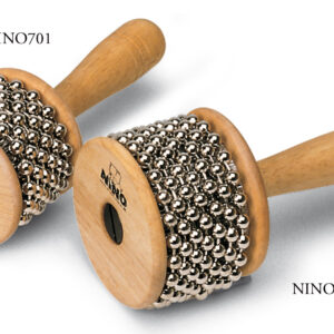 CALEBASSE NINO MODELE STANDARD