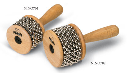 CALEBASSE NINO MODELE STANDARD
