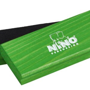 NINO SAND BLOCK SMALL VERT