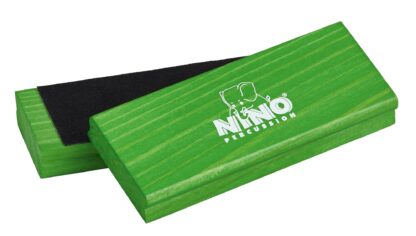 NINO SAND BLOCK SMALL VERT