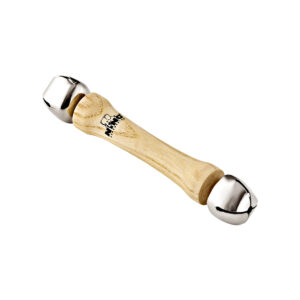 BELL STICK NINO 6'' MANCHE BOIS