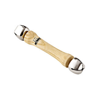 BELL STICK NINO 6'' MANCHE BOIS