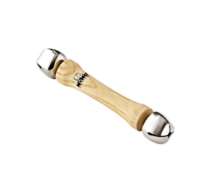 BELL STICK NINO 6'' MANCHE BOIS