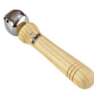 BELL STICK NINO 5'' MANCHE BOIS