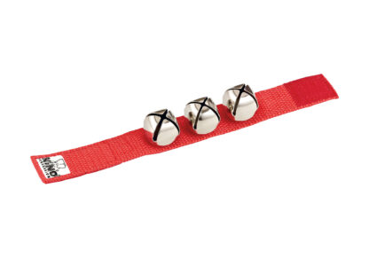 BRACELET NINO 3 GRELOTS