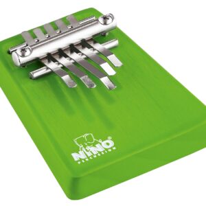 KALIMBA NINO PETIT MODELE