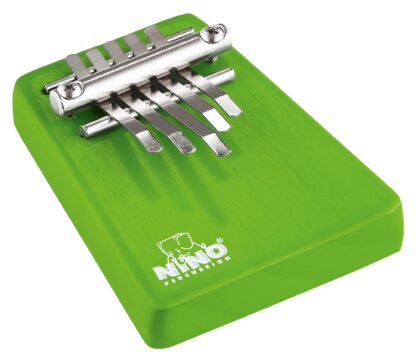 KALIMBA NINO PETIT MODELE
