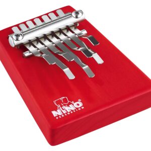 KALIMBA NINO PETIT MODELE