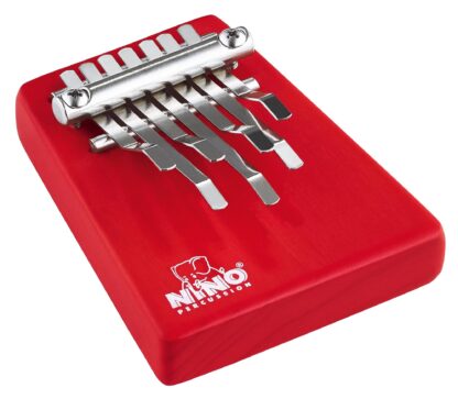 KALIMBA NINO PETIT MODELE