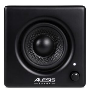 ALESIS NITROAMP 70W AMPLI DRUMS