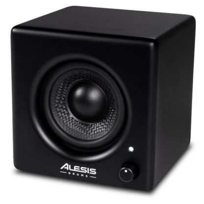 ALESIS NITROAMP 70W AMPLI DRUMS – Image 3