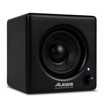 ALESIS NITROAMP 70W AMPLI DRUMS – Image 4