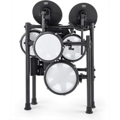ALESIS BATTERIE ELECTRONIQUE NITRO MAX MESH KIT – Image 3