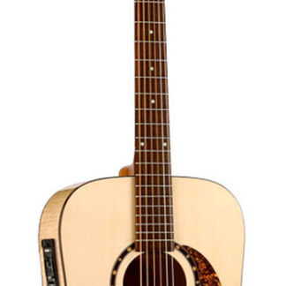 NORMAN STUDIO B50 AVEC ETUI TRIC