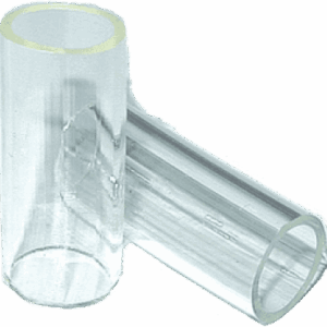 PEARL 2 PROTEGE TILTER TUBULAIRE