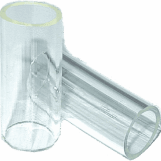 PEARL 2 PROTEGE TILTER TUBULAIRE