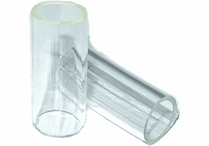 PEARL 2 PROTEGE TILTER TUBULAIRE