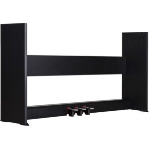 NUX MEUBLE NOIR POUR NPK-20 NPS-1