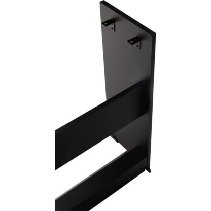 NUX MEUBLE NOIR POUR NPK-20 NPS-1 – Image 4